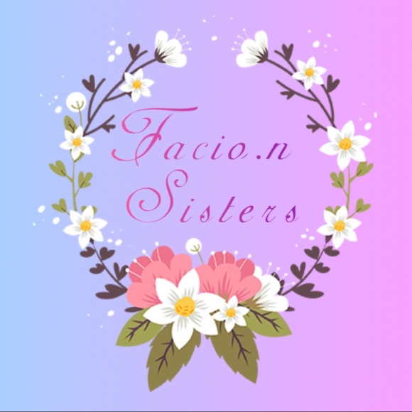 Meet your Posher, Facio.n - Picture 1 of 1